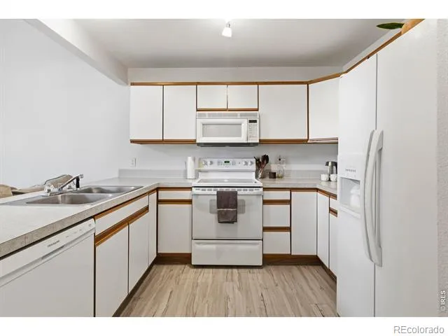 2929 Ross Drive #79 Fort Collins, CO 80526