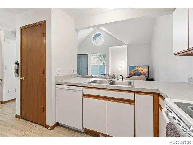 2929 Ross Drive #79 Fort Collins, CO 80526