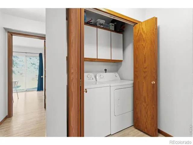 2929 Ross Drive #79 Fort Collins, CO 80526