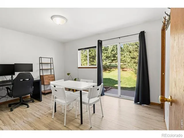 2929 Ross Drive #79 Fort Collins, CO 80526