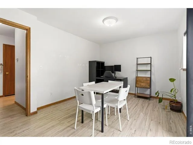 2929 Ross Drive #79 Fort Collins, CO 80526
