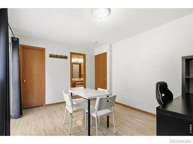 2929 Ross Drive #79 Fort Collins, CO 80526