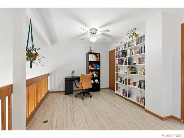 2929 Ross Drive #79 Fort Collins, CO 80526