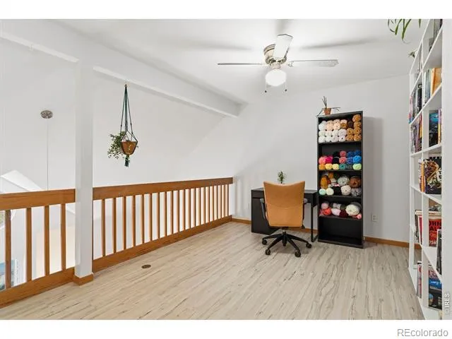 2929 Ross Drive #79 Fort Collins, CO 80526