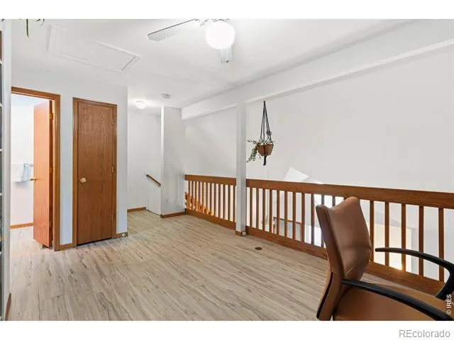 2929 Ross Drive #79 Fort Collins, CO 80526