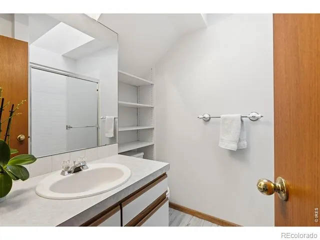 2929 Ross Drive #79 Fort Collins, CO 80526