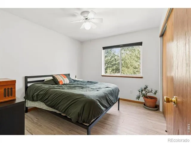 2929 Ross Drive #79 Fort Collins, CO 80526