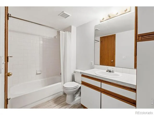 2929 Ross Drive #79 Fort Collins, CO 80526