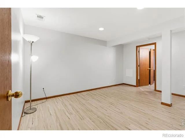 2929 Ross Drive #79 Fort Collins, CO 80526