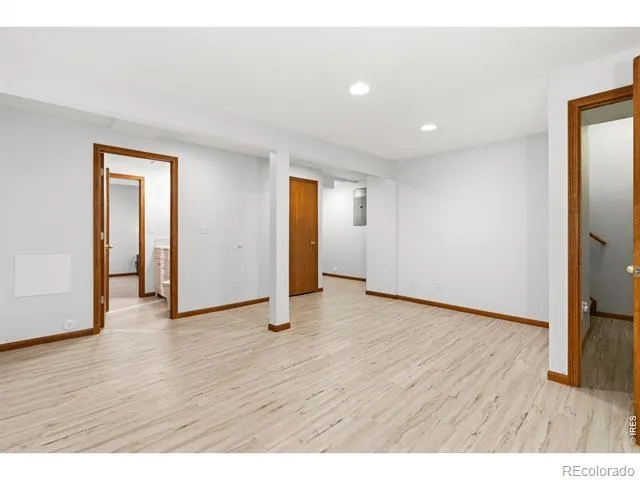 2929 Ross Drive #79 Fort Collins, CO 80526