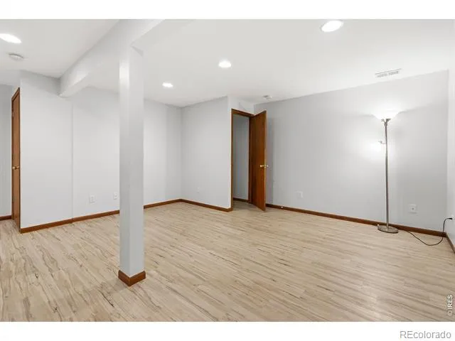 2929 Ross Drive #79 Fort Collins, CO 80526