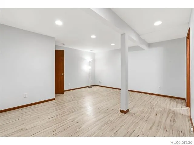 2929 Ross Drive #79 Fort Collins, CO 80526