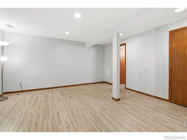 2929 Ross Drive #79 Fort Collins, CO 80526