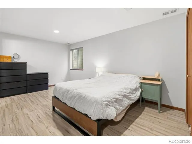 2929 Ross Drive #79 Fort Collins, CO 80526