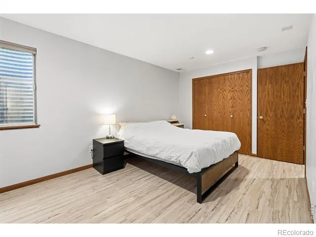 2929 Ross Drive #79 Fort Collins, CO 80526