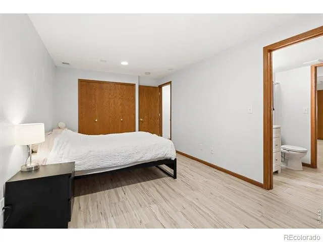 2929 Ross Drive #79 Fort Collins, CO 80526