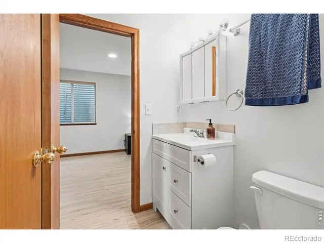 2929 Ross Drive #79 Fort Collins, CO 80526
