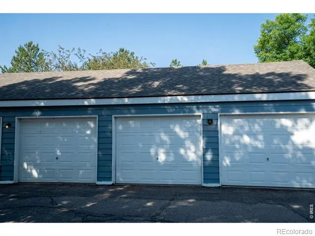 2929 Ross Drive #79 Fort Collins, CO 80526