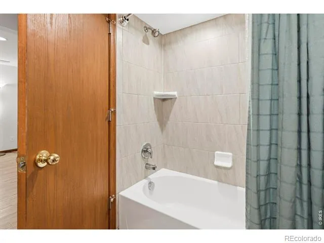 2929 Ross Drive #79 Fort Collins, CO 80526