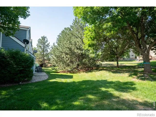 2929 Ross Drive #79 Fort Collins, CO 80526