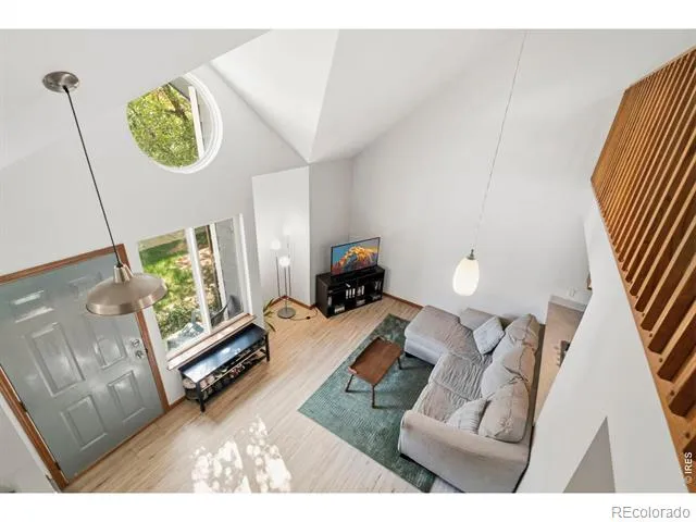 2929 Ross Drive #79 Fort Collins, CO 80526