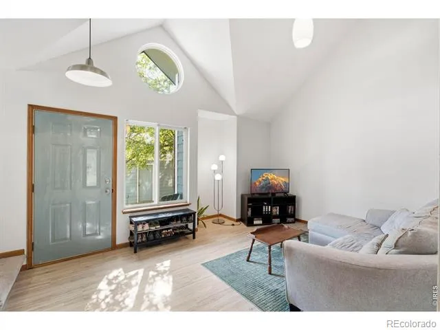 2929 Ross Drive #79 Fort Collins, CO 80526