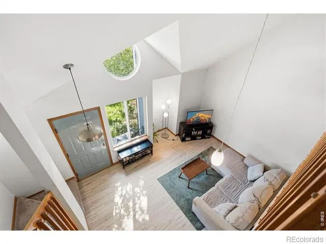 2929 Ross Drive #79 Fort Collins, CO 80526
