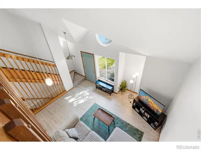 2929 Ross Drive #79 Fort Collins, CO 80526