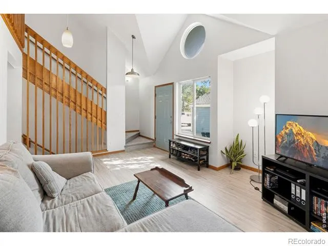 2929 Ross Drive #79 Fort Collins, CO 80526