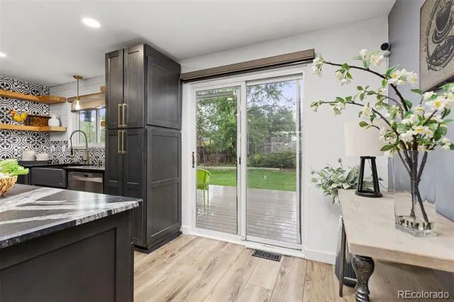 13183 Regulus Drive Lone Tree, CO 80124