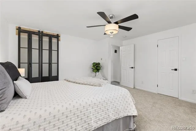 13183 Regulus Drive Lone Tree, CO 80124