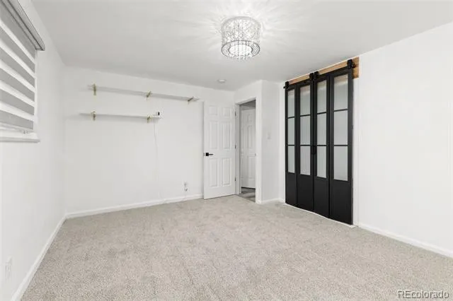 13183 Regulus Drive Lone Tree, CO 80124