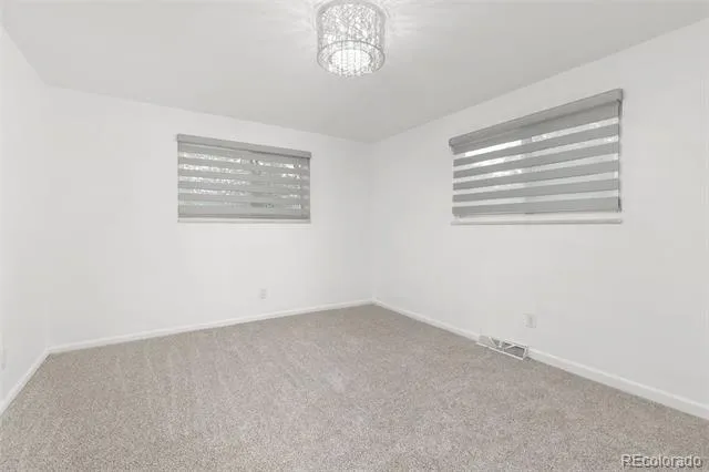 13183 Regulus Drive Lone Tree, CO 80124