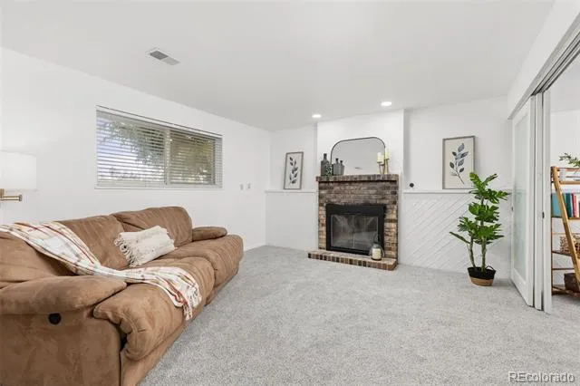 13183 Regulus Drive Lone Tree, CO 80124