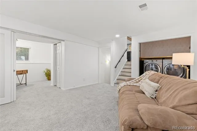 13183 Regulus Drive Lone Tree, CO 80124