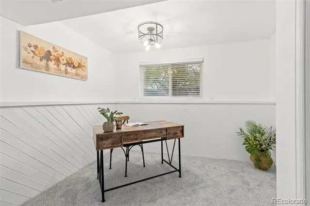 13183 Regulus Drive Lone Tree, CO 80124