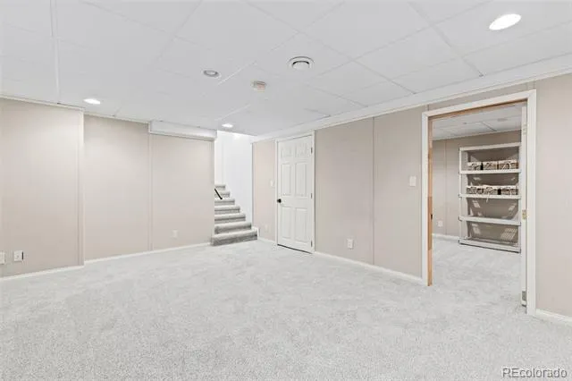 13183 Regulus Drive Lone Tree, CO 80124