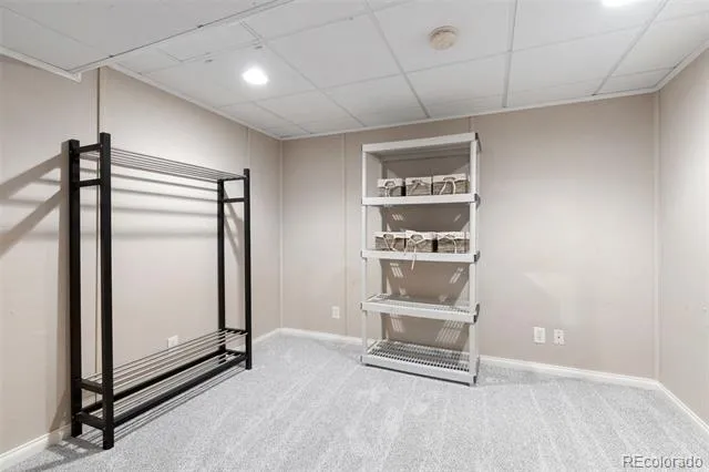 13183 Regulus Drive Lone Tree, CO 80124