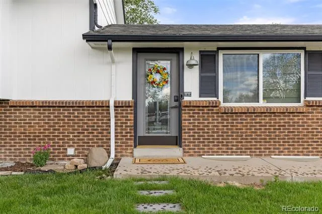 13183 Regulus Drive Lone Tree, CO 80124