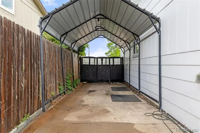 13183 Regulus Drive Lone Tree, CO 80124