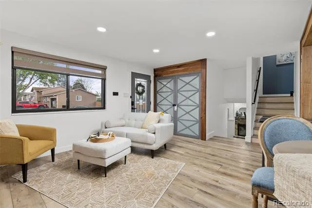 13183 Regulus Drive Lone Tree, CO 80124