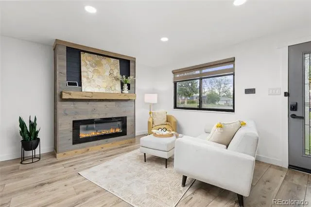 13183 Regulus Drive Lone Tree, CO 80124