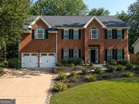 12225 Greenmont WALK