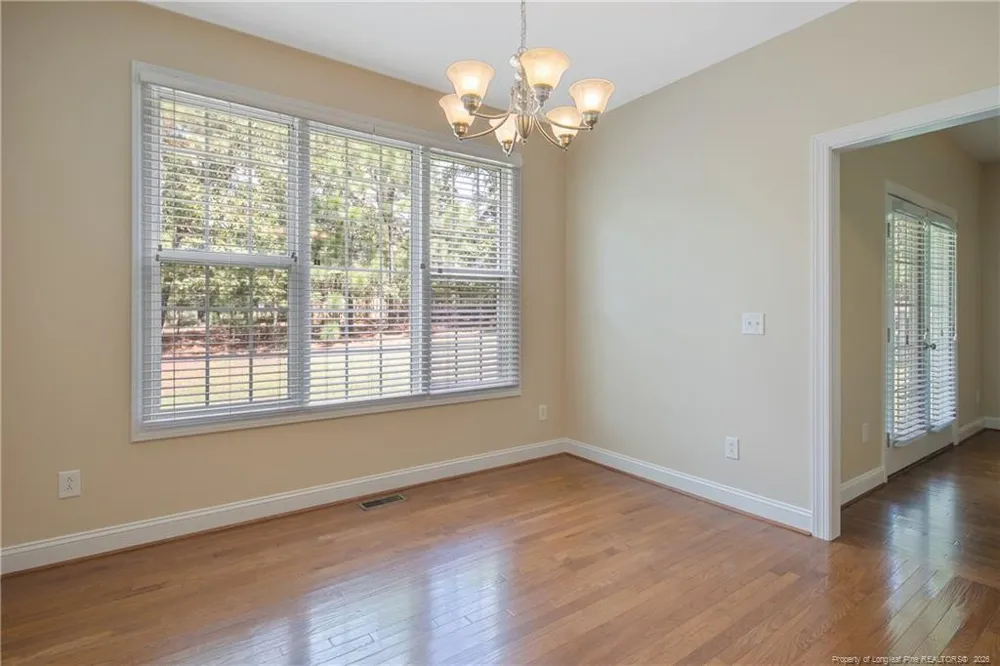 152 Lakeland Port Sanford, NC 27332
