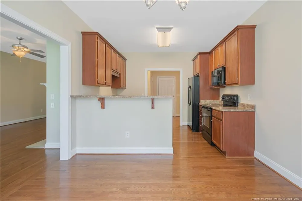 152 Lakeland Port Sanford, NC 27332