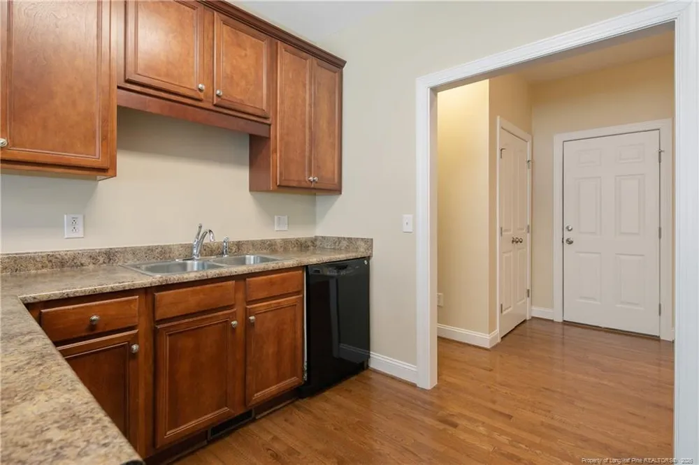 152 Lakeland Port Sanford, NC 27332