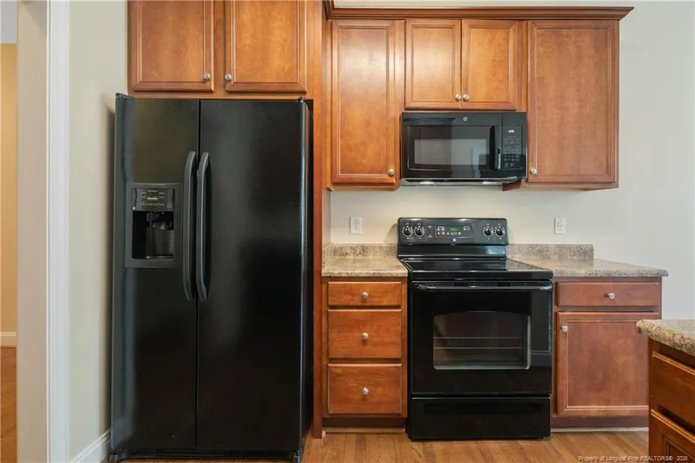 152 Lakeland Port Sanford, NC 27332