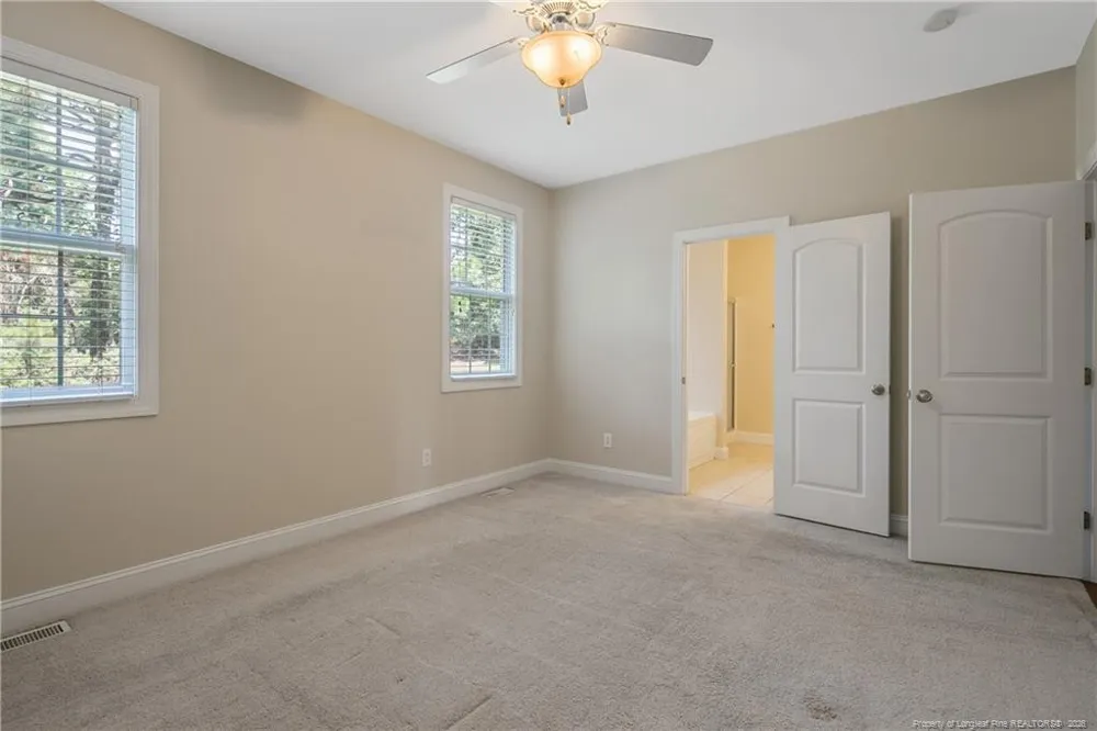 152 Lakeland Port Sanford, NC 27332