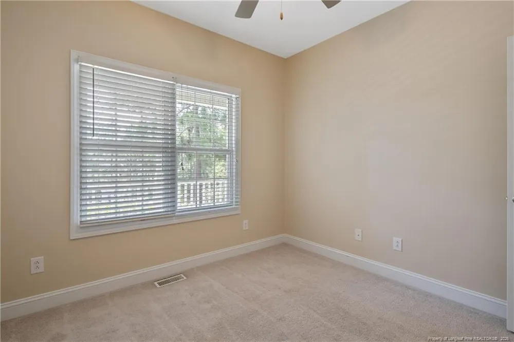 152 Lakeland Port Sanford, NC 27332