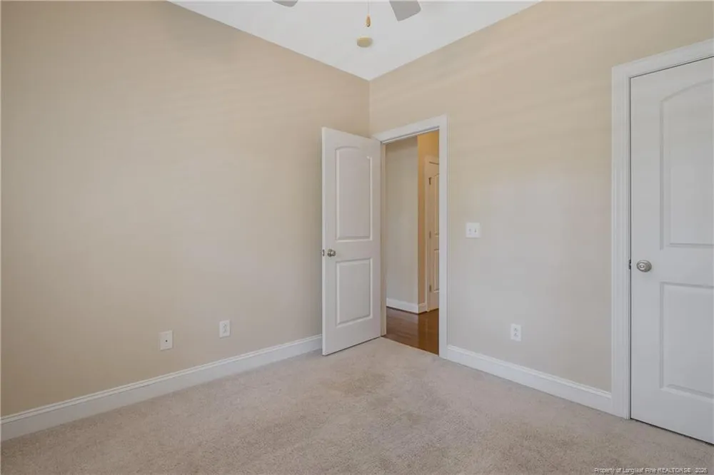 152 Lakeland Port Sanford, NC 27332
